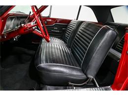 1964 Ford Fairlane (CC-1730685) for sale in Sherman, Texas