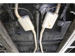 1964 Ford Fairlane (CC-1730685) for sale in Sherman, Texas