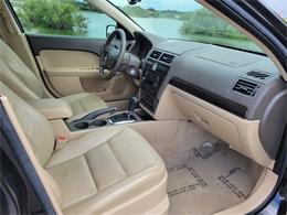 2009 Ford Fusion (CC-1736876) for sale in Tampa, Florida