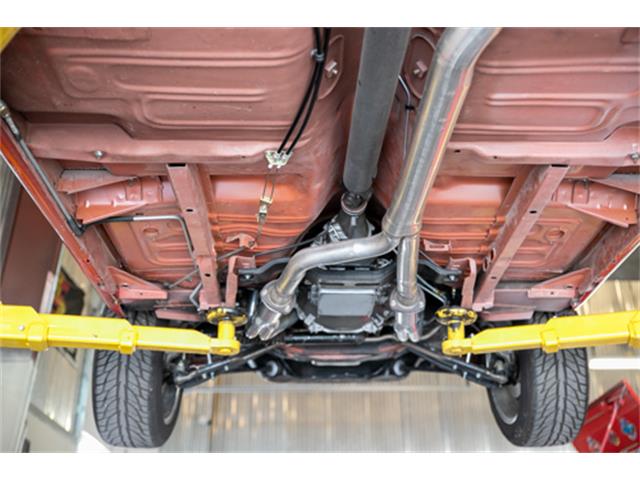 1971 Ford Ranchero for Sale | ClassicCars.com | CC-1736887