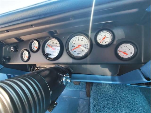 1971 Plymouth Cuda (CC-1736897) for sale in Pomona, Missouri