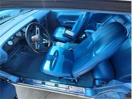 1971 Plymouth Cuda (CC-1736897) for sale in Pomona, Missouri