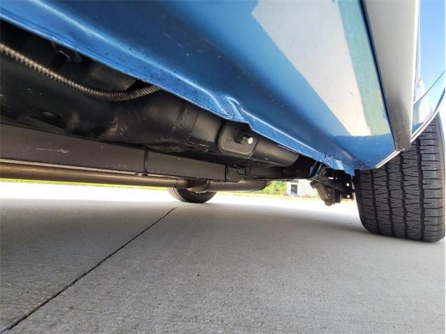 1971 Plymouth Cuda (CC-1736897) for sale in Pomona, Missouri