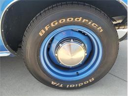 1971 Plymouth Cuda (CC-1736897) for sale in Pomona, Missouri