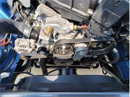 1971 Plymouth Cuda (CC-1736897) for sale in Pomona, Missouri