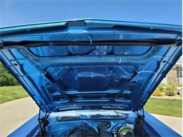 1971 Plymouth Cuda (CC-1736897) for sale in Pomona, Missouri