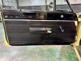1969 Plymouth Road Runner (CC-1736913) for sale in Sherman, Texas