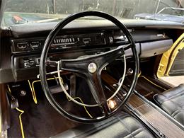 1969 Plymouth Road Runner (CC-1736913) for sale in Sherman, Texas