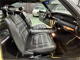 1969 Plymouth Road Runner (CC-1736913) for sale in Sherman, Texas