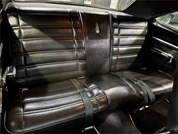 1969 Plymouth Road Runner (CC-1736913) for sale in Sherman, Texas