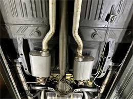 1969 Plymouth Road Runner (CC-1736913) for sale in Sherman, Texas