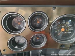 1982 Chevrolet C10 (CC-1736914) for sale in Knoxville, Tennessee