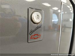 1982 Chevrolet C10 (CC-1736914) for sale in Knoxville, Tennessee