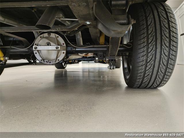 1982 Chevrolet C10 (CC-1736914) for sale in Knoxville, Tennessee
