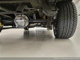 1982 Chevrolet C10 (CC-1736914) for sale in Knoxville, Tennessee