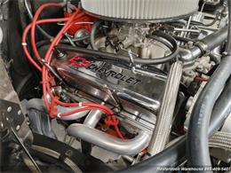1982 Chevrolet C10 (CC-1736914) for sale in Knoxville, Tennessee