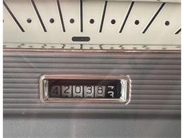 1959 Ford Galaxie 500 (CC-1736921) for sale in DUBUQUE, Iowa