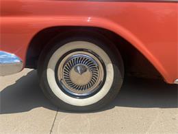 1959 Ford Galaxie 500 (CC-1736921) for sale in DUBUQUE, Iowa