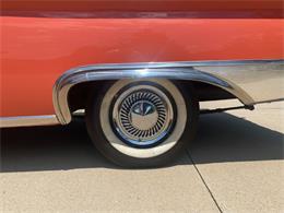 1959 Ford Galaxie 500 (CC-1736921) for sale in DUBUQUE, Iowa