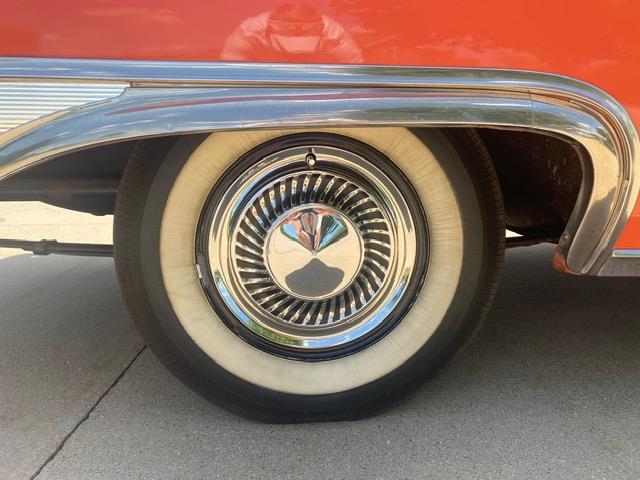 1959 Ford Galaxie 500 (CC-1736921) for sale in DUBUQUE, Iowa