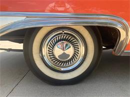 1959 Ford Galaxie 500 (CC-1736921) for sale in DUBUQUE, Iowa