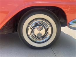 1959 Ford Galaxie 500 (CC-1736921) for sale in DUBUQUE, Iowa