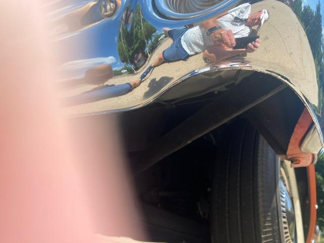 1959 Ford Galaxie 500 (CC-1736921) for sale in DUBUQUE, Iowa