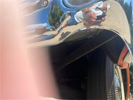 1959 Ford Galaxie 500 (CC-1736921) for sale in DUBUQUE, Iowa