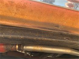 1959 Ford Galaxie 500 (CC-1736921) for sale in DUBUQUE, Iowa