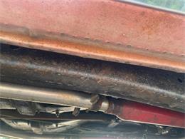 1959 Ford Galaxie 500 (CC-1736921) for sale in DUBUQUE, Iowa