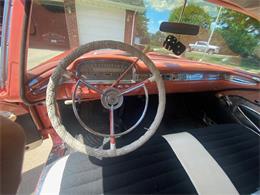 1959 Ford Galaxie 500 (CC-1736921) for sale in DUBUQUE, Iowa