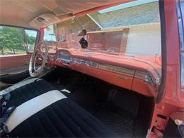 1959 Ford Galaxie 500 (CC-1736921) for sale in DUBUQUE, Iowa