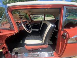 1959 Ford Galaxie 500 (CC-1736921) for sale in DUBUQUE, Iowa