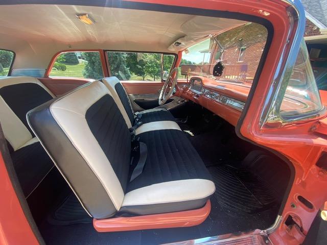 1959 Ford Galaxie 500 (CC-1736921) for sale in DUBUQUE, Iowa