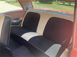 1959 Ford Galaxie 500 (CC-1736921) for sale in DUBUQUE, Iowa