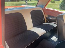 1959 Ford Galaxie 500 (CC-1736921) for sale in DUBUQUE, Iowa