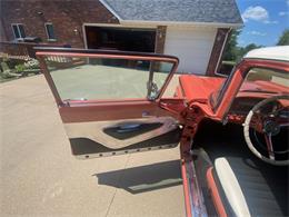 1959 Ford Galaxie 500 (CC-1736921) for sale in DUBUQUE, Iowa