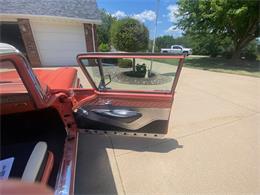 1959 Ford Galaxie 500 (CC-1736921) for sale in DUBUQUE, Iowa