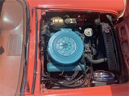 1959 Ford Galaxie 500 (CC-1736921) for sale in DUBUQUE, Iowa