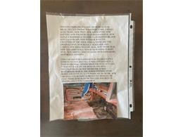 1959 Ford Galaxie 500 (CC-1736921) for sale in DUBUQUE, Iowa