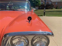 1959 Ford Galaxie 500 (CC-1736921) for sale in DUBUQUE, Iowa