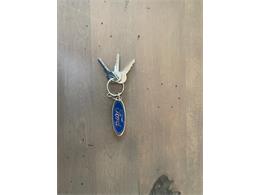 1959 Ford Galaxie 500 (CC-1736921) for sale in DUBUQUE, Iowa