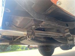 1959 Ford Galaxie 500 (CC-1736921) for sale in DUBUQUE, Iowa