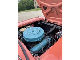 1959 Ford Galaxie 500 (CC-1736921) for sale in DUBUQUE, Iowa