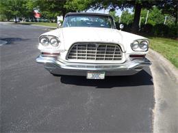 1957 Chrysler 300C (CC-1736925) for sale in THOMASVILLE, North Carolina