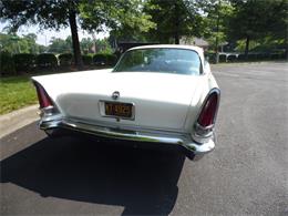 1957 Chrysler 300C (CC-1736925) for sale in THOMASVILLE, North Carolina