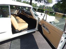 1957 Chrysler 300C (CC-1736925) for sale in THOMASVILLE, North Carolina