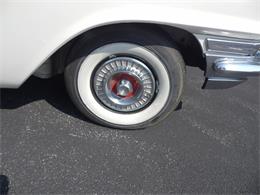 1957 Chrysler 300C (CC-1736925) for sale in THOMASVILLE, North Carolina