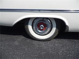 1957 Chrysler 300C (CC-1736925) for sale in THOMASVILLE, North Carolina