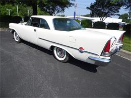 1957 Chrysler 300C (CC-1736925) for sale in THOMASVILLE, North Carolina